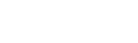 Evivo